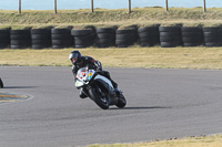 7th-March-2020;Anglesey-Race-Circuit;No-Limits-Track-Day;anglesey-no-limits-trackday;anglesey-photographs;anglesey-trackday-photographs;enduro-digital-images;event-digital-images;eventdigitalimages;no-limits-trackdays;peter-wileman-photography;racing-digital-images;trac-mon;trackday-digital-images;trackday-photos;ty-croes